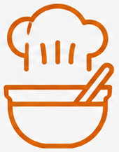 allrecipe4u.com